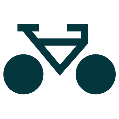 z3n-ganesh-ocb-pod23 Help Center home page